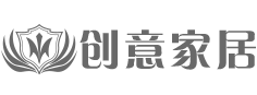小视频图片社区在线免费观看网站